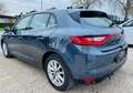 Renault Megane Megane 1.5 dCi e Energy full option Grau - thumbnail 8