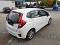 Honda Jazz 1.3 i-VTEC Comfort Navi+SHZ+PDC Blanc - thumbnail 6