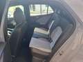 Volkswagen ID.3 Pro Perf. 170 kW Business Grau - thumbnail 8