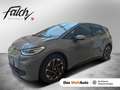 Volkswagen ID.3 Pro Perf. 170 kW Business Grau - thumbnail 1