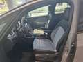 Volkswagen ID.3 Pro Perf. 170 kW Business Grau - thumbnail 6