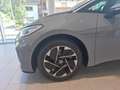 Volkswagen ID.3 Pro Perf. 170 kW Business Grau - thumbnail 4