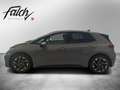 Volkswagen ID.3 Pro Perf. 170 kW Business Grau - thumbnail 2
