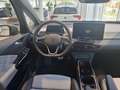 Volkswagen ID.3 Pro Perf. 170 kW Business Grau - thumbnail 5