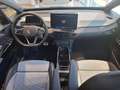 Volkswagen ID.3 Pro Perf. 170 kW Business Grau - thumbnail 7