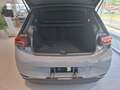 Volkswagen ID.3 Pro Perf. 170 kW Business Grau - thumbnail 9