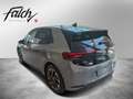 Volkswagen ID.3 Pro Perf. 170 kW Business Grau - thumbnail 3