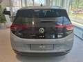 Volkswagen ID.3 Pro Perf. 170 kW Business Grau - thumbnail 10