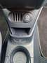 Ford Ka/Ka+ Champions Edition//TÜV/AU ÖLSERVICE IST NEU// Argintiu - thumbnail 14