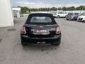 MINI One Cabrio MINI ONE Cabrio 1,6 Aut. Schwarz - thumbnail 5