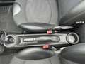 MINI One Cabrio MINI ONE Cabrio 1,6 Aut. Schwarz - thumbnail 22