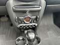 MINI One Cabrio MINI ONE Cabrio 1,6 Aut. Schwarz - thumbnail 20