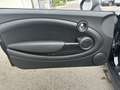 MINI One Cabrio MINI ONE Cabrio 1,6 Aut. Schwarz - thumbnail 15