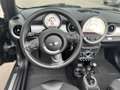 MINI One Cabrio MINI ONE Cabrio 1,6 Aut. Schwarz - thumbnail 17
