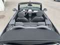 MINI One Cabrio MINI ONE Cabrio 1,6 Aut. Schwarz - thumbnail 12