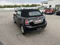 MINI One Cabrio MINI ONE Cabrio 1,6 Aut. Schwarz - thumbnail 6