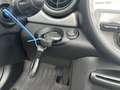 MINI One Cabrio MINI ONE Cabrio 1,6 Aut. Schwarz - thumbnail 24