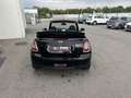 MINI One Cabrio MINI ONE Cabrio 1,6 Aut. Schwarz - thumbnail 10