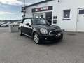 MINI One Cabrio MINI ONE Cabrio 1,6 Aut. Schwarz - thumbnail 1