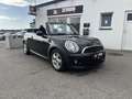 MINI One Cabrio MINI ONE Cabrio 1,6 Aut. Schwarz - thumbnail 7