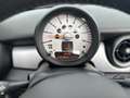 MINI One Cabrio MINI ONE Cabrio 1,6 Aut. Schwarz - thumbnail 18