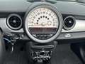 MINI One Cabrio MINI ONE Cabrio 1,6 Aut. Schwarz - thumbnail 19