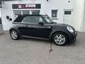MINI One Cabrio MINI ONE Cabrio 1,6 Aut. Schwarz - thumbnail 3