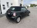 MINI One Cabrio MINI ONE Cabrio 1,6 Aut. Schwarz - thumbnail 4