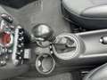 MINI One Cabrio MINI ONE Cabrio 1,6 Aut. Schwarz - thumbnail 21