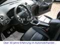 Ford Mondeo Turnier Titanium X -XENON/LEDER/NAVI/SHZ- Gris - thumbnail 10