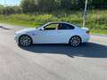 BMW M3 M3 Coupe Blanc - thumbnail 6