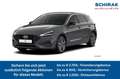 Hyundai i30 - PD Comfort Lin Grau - thumbnail 1