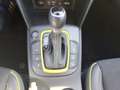 Hyundai KONA 1.6 T-GDI Style DCT LED Sitzh. PDC Gelb - thumbnail 18
