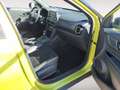 Hyundai KONA 1.6 T-GDI Style DCT LED Sitzh. PDC Gelb - thumbnail 14
