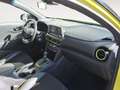 Hyundai KONA 1.6 T-GDI Style DCT LED Sitzh. PDC Gelb - thumbnail 13