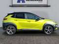 Hyundai KONA 1.6 T-GDI Style DCT LED Sitzh. PDC Gelb - thumbnail 8