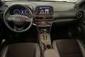 Hyundai KONA 1.6 T-GDI Style DCT LED Sitzh. PDC Gelb - thumbnail 11