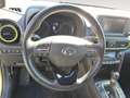 Hyundai KONA 1.6 T-GDI Style DCT LED Sitzh. PDC Gelb - thumbnail 10