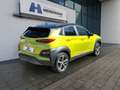 Hyundai KONA 1.6 T-GDI Style DCT LED Sitzh. PDC Gelb - thumbnail 6