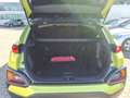 Hyundai KONA 1.6 T-GDI Style DCT LED Sitzh. PDC Gelb - thumbnail 16