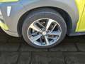 Hyundai KONA 1.6 T-GDI Style DCT LED Sitzh. PDC Gelb - thumbnail 9