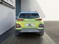 Hyundai KONA 1.6 T-GDI Style DCT LED Sitzh. PDC Gelb - thumbnail 4