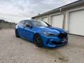 BMW 135 M135 i xDrive Aut. Top*MisanoBlau*Aerodynamikpaket Blau - thumbnail 5