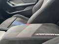 BMW 135 M135 i xDrive Aut. Top*MisanoBlau*Aerodynamikpaket Blau - thumbnail 19