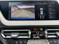 BMW 135 M135 i xDrive Aut. Top*MisanoBlau*Aerodynamikpaket Blau - thumbnail 13