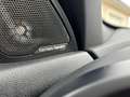 BMW 135 M135 i xDrive Aut. Top*MisanoBlau*Aerodynamikpaket Blau - thumbnail 14