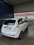 Lancia Ypsilon 1.3 Multijet 16v - thumbnail 4