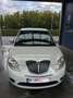 Lancia Ypsilon 1.3 Multijet 16v - thumbnail 3