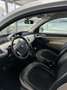 Lancia Ypsilon 1.3 Multijet 16v - thumbnail 11