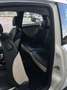 Lancia Ypsilon 1.3 Multijet 16v - thumbnail 10